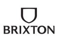 Brixton Flagskibsbutik